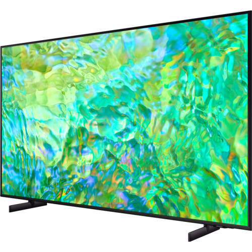 Телевизор ЖК 65'' Samsung/ 65