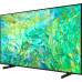 Телевизор ЖК 65'' Samsung/ 65