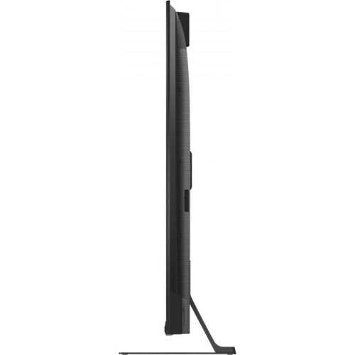 Телевизор Mini LED 55'' Hisense/ 55 Телевизор Mini LED 55'' Hisense/ 55