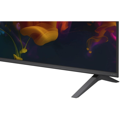 Телевизор LED/ Телевизор LED LG 75 Телевизор LED/ Телевизор LED LG 75