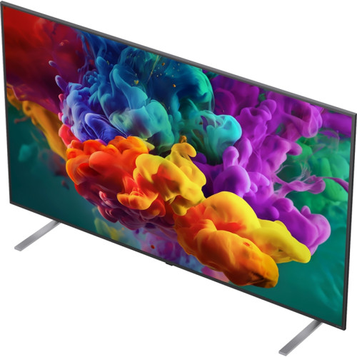Телевизор LED/ Телевизор LED LG 75 Телевизор LED/ Телевизор LED LG 75