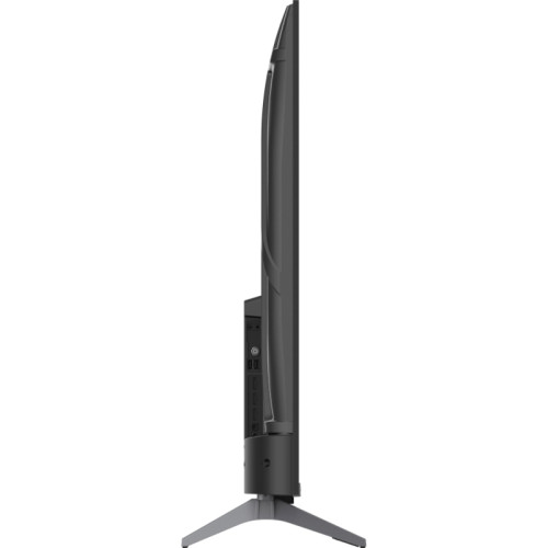 Телевизор LED/ Телевизор LED Skyworth 75