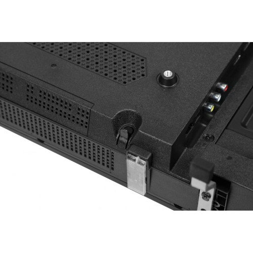 Телевизор LED/ Телевизор LED PolarLine 43