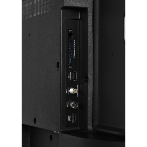 Телевизор LED/ Телевизор LED Hyundai 75