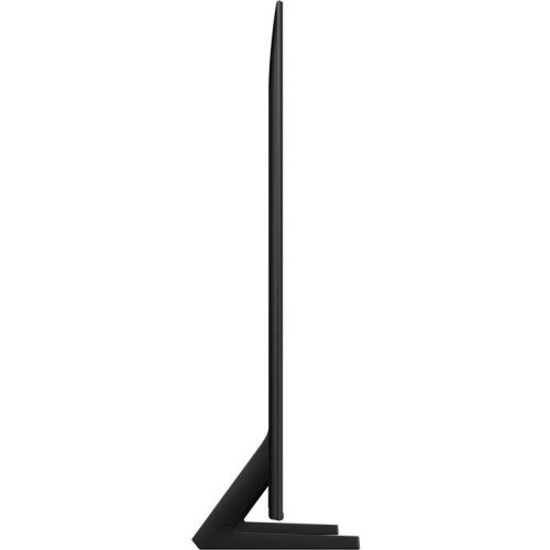 Телевизор ЖК 55'' Samsung/ 55 Телевизор ЖК 55'' Samsung/ 55