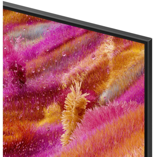 Телевизор QLED/ Телевизор QLED Samsung 43
