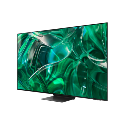 Телевизор OLED 65 Телевизор OLED 65