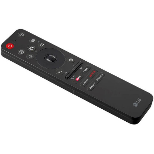 Телевизор ЖК 55'' LG/ 55