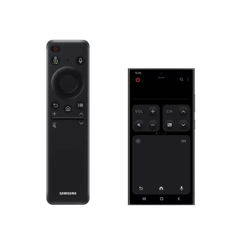 Телевизор 55'' Samsung/ 55