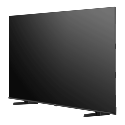 Телевизор ЖК 50'' Hisense/ 50
