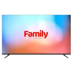 Телевизор/ Телевизор LCD 55