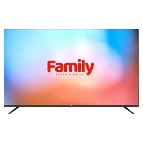 Телевизор/ Телевизор LCD 55