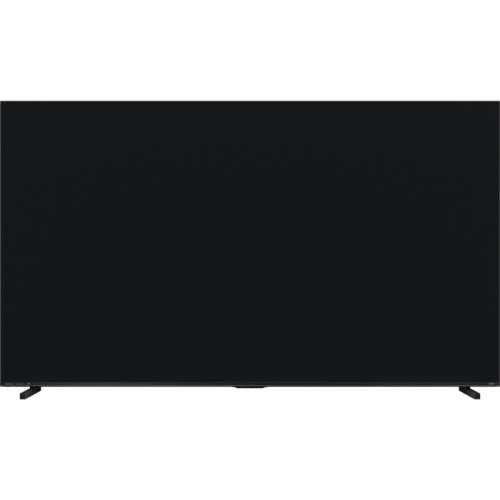 Телевизор RGB Mini-LED 100'' Hisense/ 100