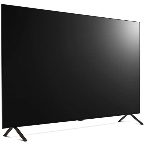 Телевизор OLED/ Телевизор OLED LG 55 Телевизор OLED/ Телевизор OLED LG 55