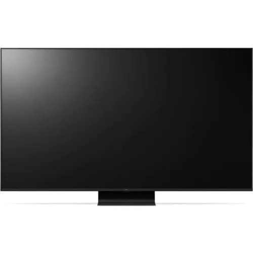 Телевизор ЖК 75'' LG/ 75