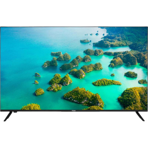 Телевизор LED/ Телевизор LED Haier 43 Телевизор LED/ Телевизор LED Haier 43