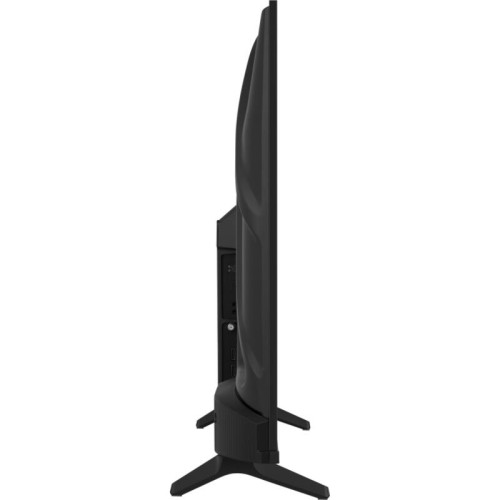 Телевизор ЖК 32'' Hisense/ 32 Телевизор ЖК 32'' Hisense/ 32