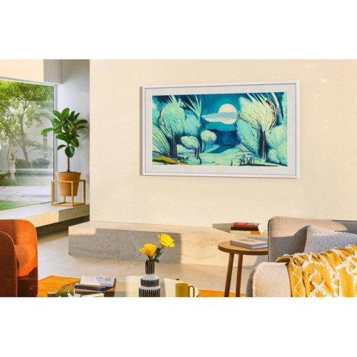 Телевизор QLED/ Телевизор QLED Samsung 85 Телевизор QLED/ Телевизор QLED Samsung 85