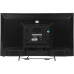 Телевизор LED/ Телевизор LED PolarLine 32