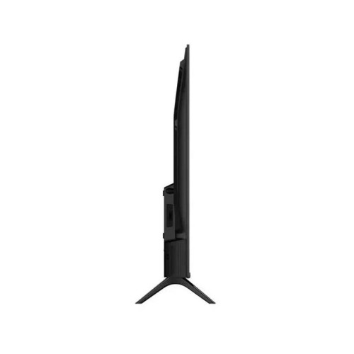 Телевизор QLED/ Телевизор QLED TCL 43