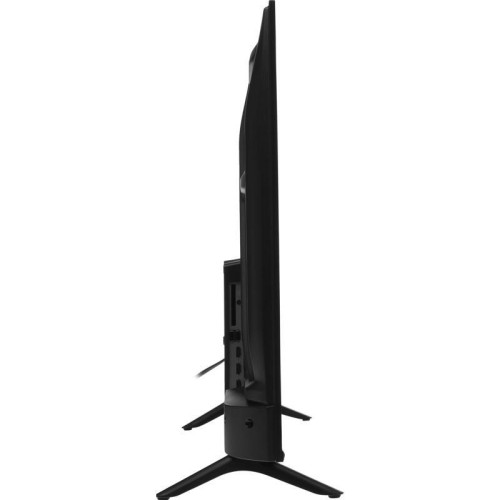 Телевизор LED/ Телевизор LED BBK 40 Телевизор LED/ Телевизор LED BBK 40