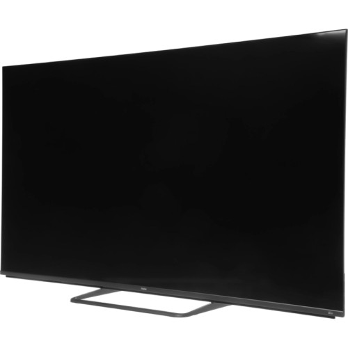 Телевизор LED/ Телевизор LED Haier 55 Телевизор LED/ Телевизор LED Haier 55