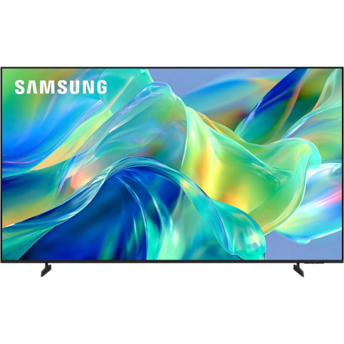 Телевизор ЖК 85'' Samsung/ 85