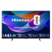 Телевизор LED/ Телевизор LED Hisense 55