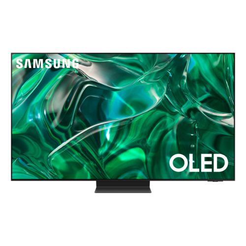 Телевизор OLED 65