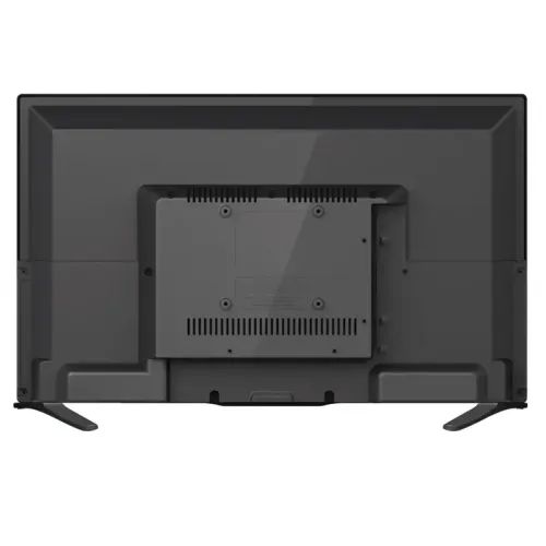 Телевизор/ Телевизор LEFF LCD 24