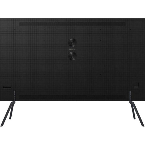 Телевизор QLED/ Телевизор QLED TCL 115