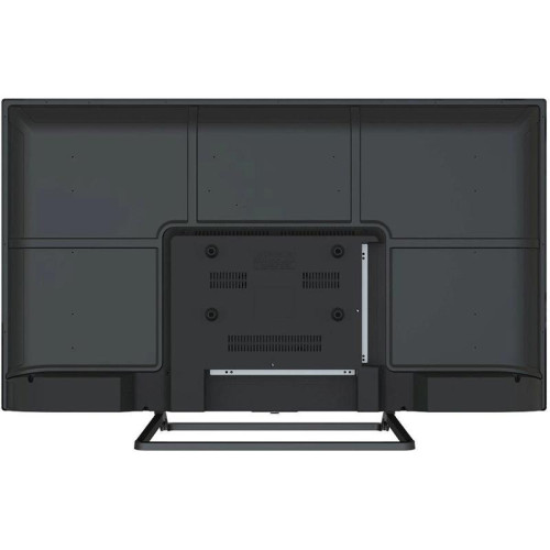 Телевизор LED/ Телевизор LED PolarLine 40