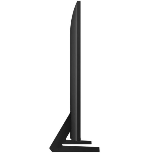 Телевизор ЖК 50'' Samsung/ 50