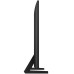 Телевизор ЖК 50'' Samsung/ 50