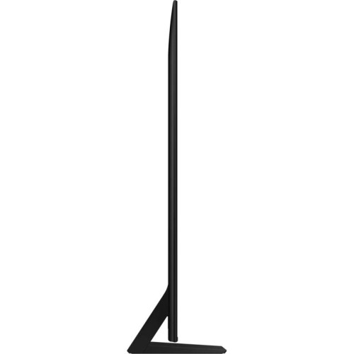 Телевизор ЖК 65'' Samsung/ 65