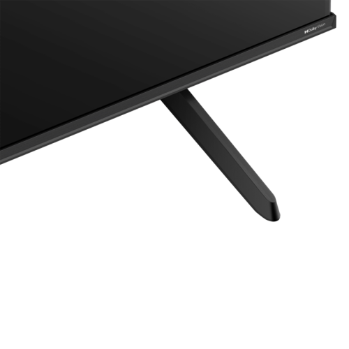 Телевизор ЖК 50'' Hisense/ 50