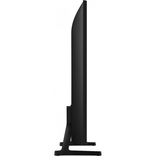 Телевизор QLED/ Телевизор QLED Samsung 55