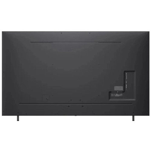 Телевизор LED/ Телевизор LED LG 86