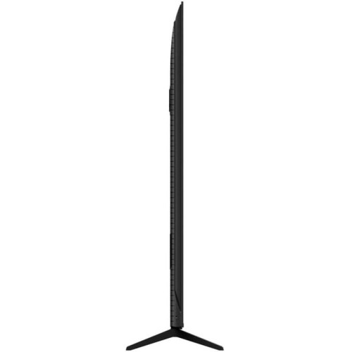 Телевизор QLED/ Телевизор QLED TCL 55