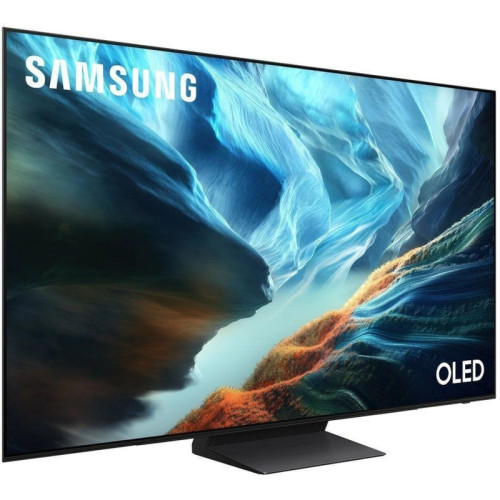 Телевизор 55'' Samsung/ 55
