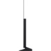 Телевизор 65'' LG/ 65'' OLED, Ultra HD, Smart TV, WebOS, Bluetooth, MR NFC, 120Hz Native (VRR 144Hz), 2.2ch 40Вт Dolby Atmos, 2хHDMI, 3хUSB, 1 Pole, Charcoal Black, 2025