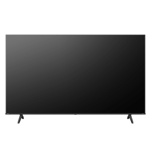 Телевизор ЖК 50'' Hisense/ 50