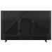 Телевизор ЖК 55'' Hisense/ 55