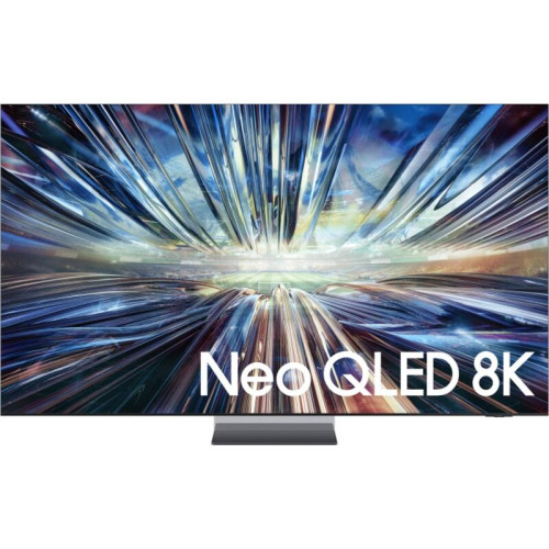Телевизор ЖК 75'' Samsung/ 75