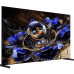 Телевизор QLED/ Телевизор QLED TCL 98 Телевизор QLED/ Телевизор QLED TCL 98