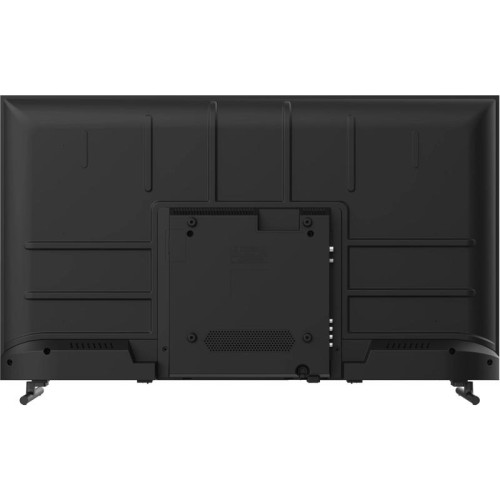 Телевизор LED/ Телевизор LED Digma 40