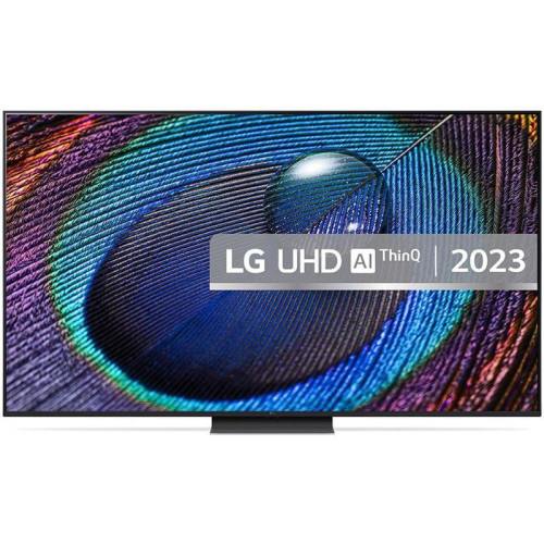 Телевизор LED/ Телевизор LED LG 75