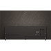 Телевизор 83'' LG/ 83'' OLED, Ultra HD, Smart TV, WebOS, Bluetooth, MR NFC, 120Hz Native, 2.0ch 20Вт Dolby Atmos, 3хHDMI, 2хUSB, 2 Pole, Umber Brown, 2025