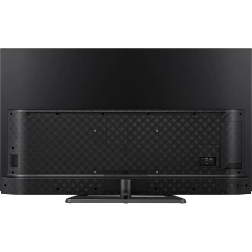 Телевизор OLED/ Телевизор OLED Hisense 65 Телевизор OLED/ Телевизор OLED Hisense 65