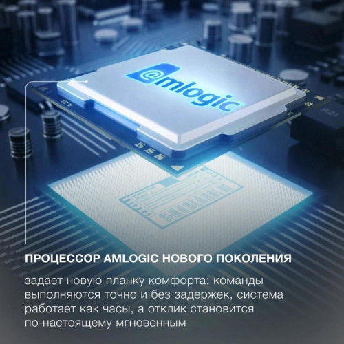 Телевизор LED/ Телевизор LED Hyundai 50